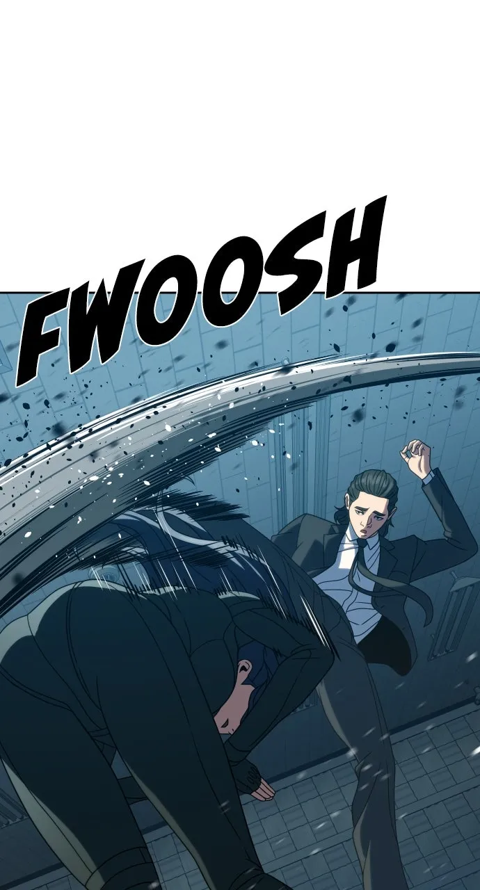 Read The Frostbound Warrior chapter 22 image 44 on Lezhin