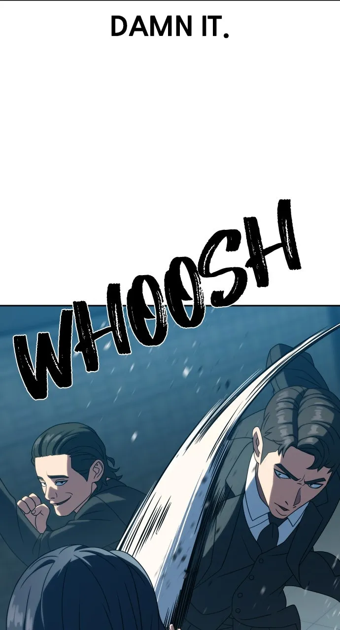 Read The Frostbound Warrior chapter 22 image 47 on Lezhin