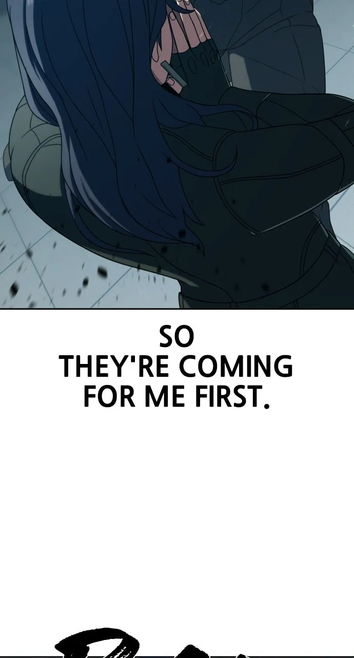 Read The Frostbound Warrior chapter 22 image 48 on Lezhin