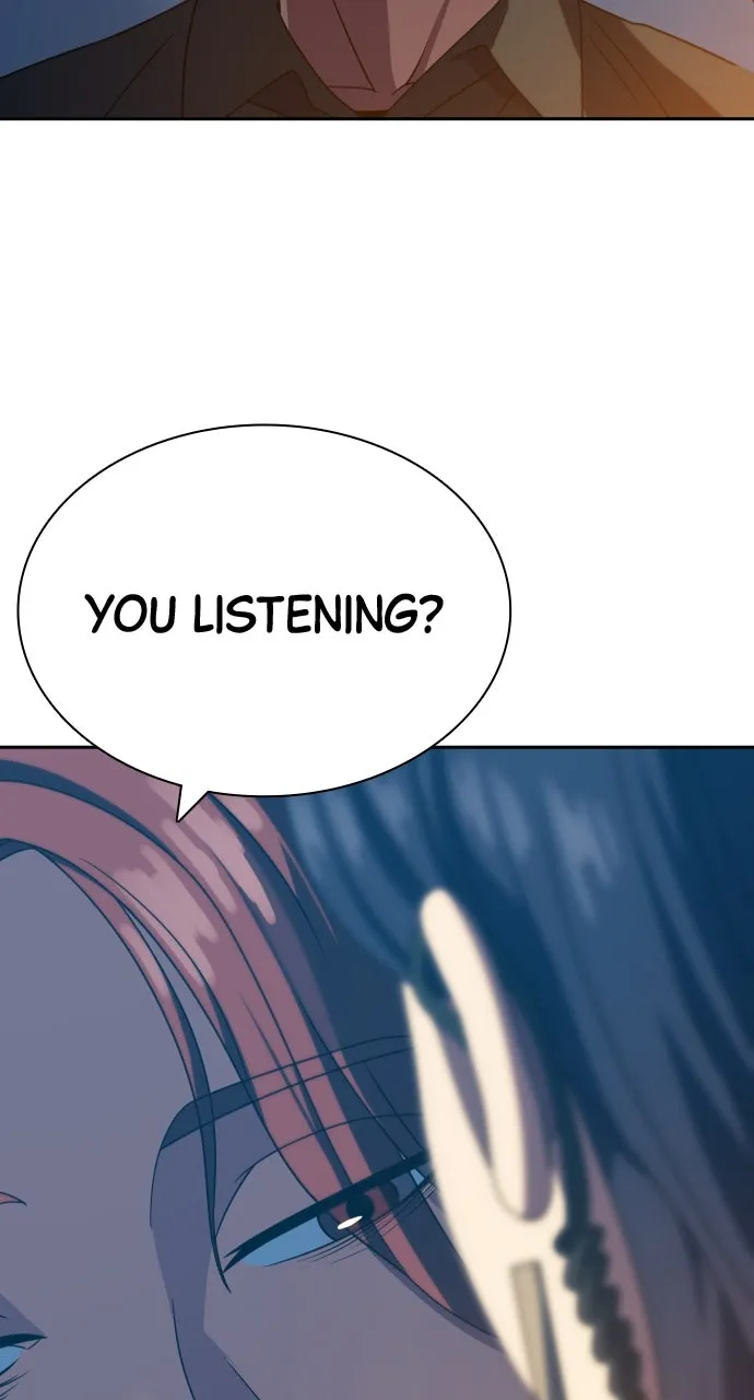 Read The Frostbound Warrior chapter 22 image 5 on Lezhin