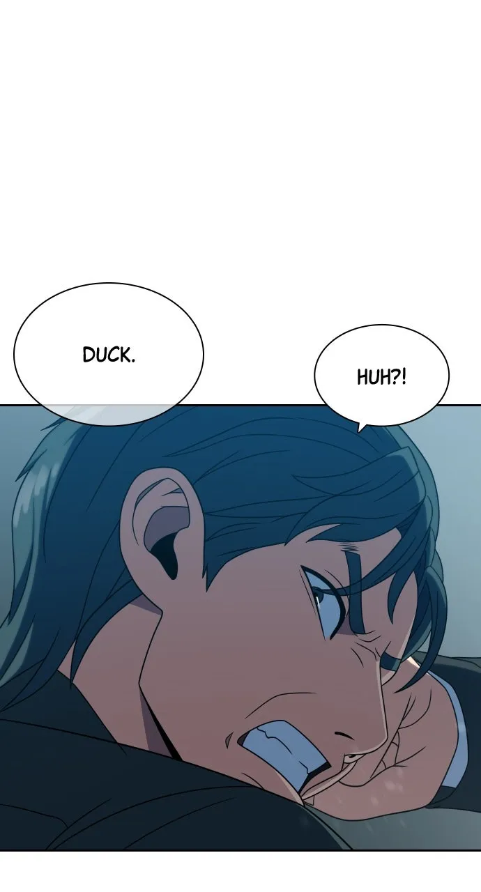 Read The Frostbound Warrior chapter 22 image 50 on Lezhin