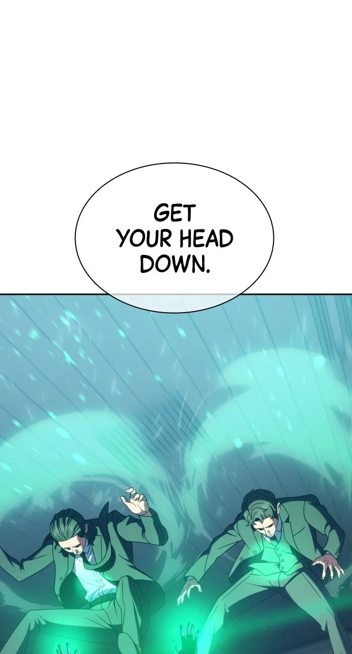 Read The Frostbound Warrior chapter 22 image 51 on Lezhin
