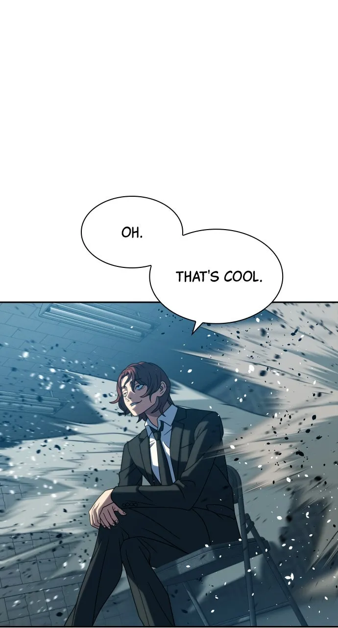 Read The Frostbound Warrior chapter 22 image 53 on Lezhin