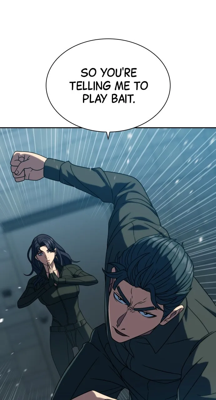 Read The Frostbound Warrior chapter 22 image 59 on Lezhin