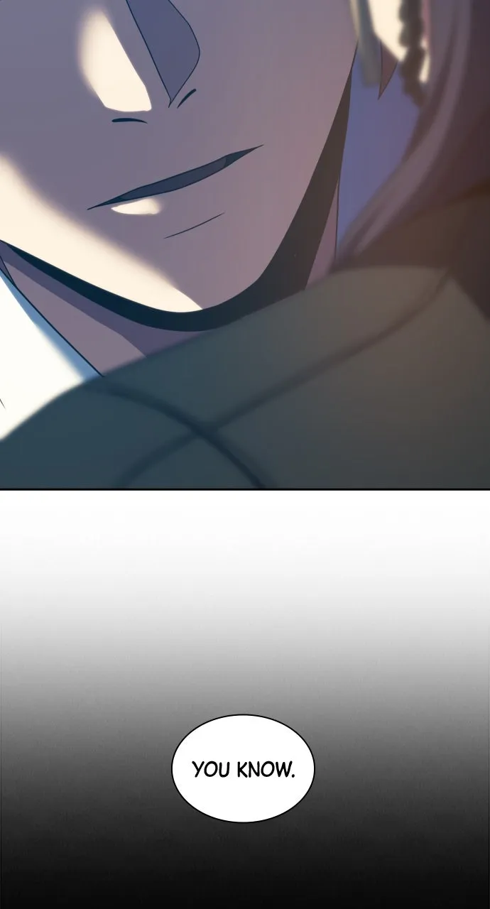 Read The Frostbound Warrior chapter 22 image 6 on Lezhin
