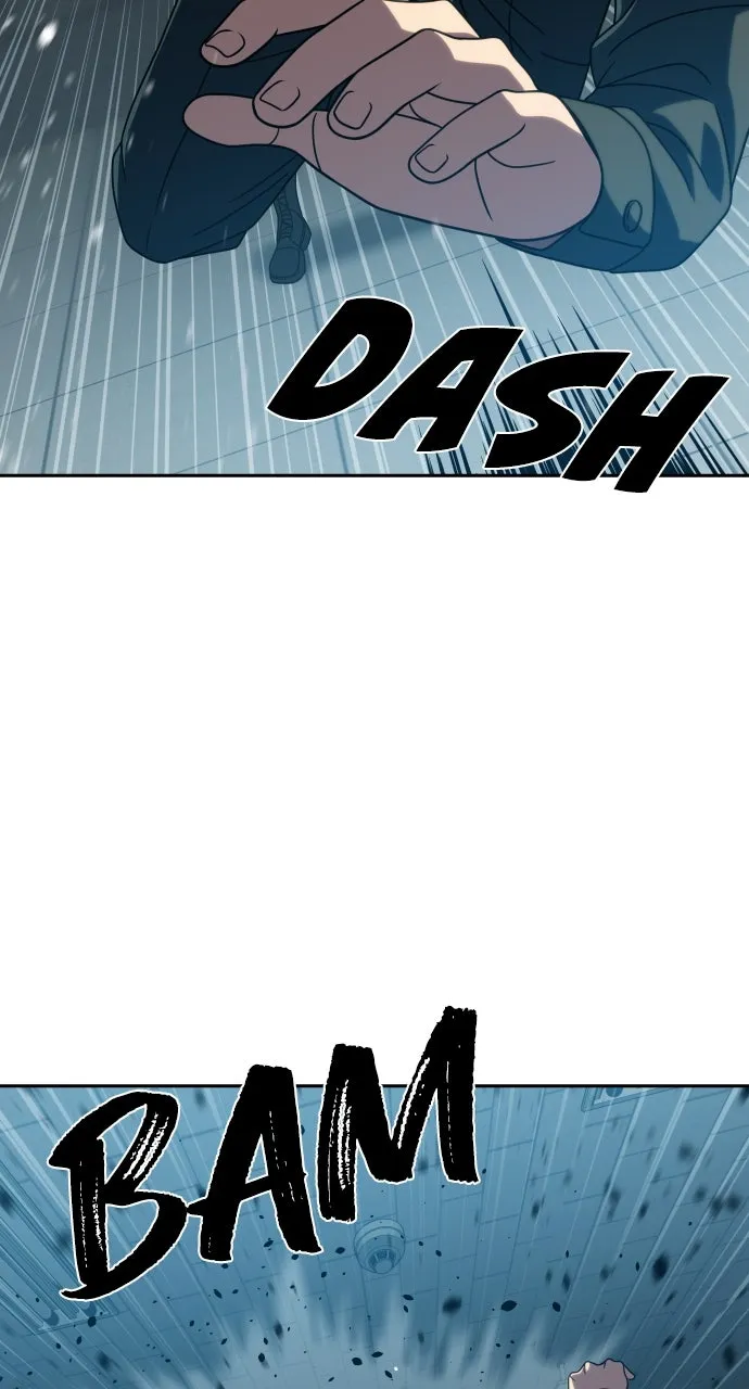 Read The Frostbound Warrior chapter 22 image 60 on Lezhin