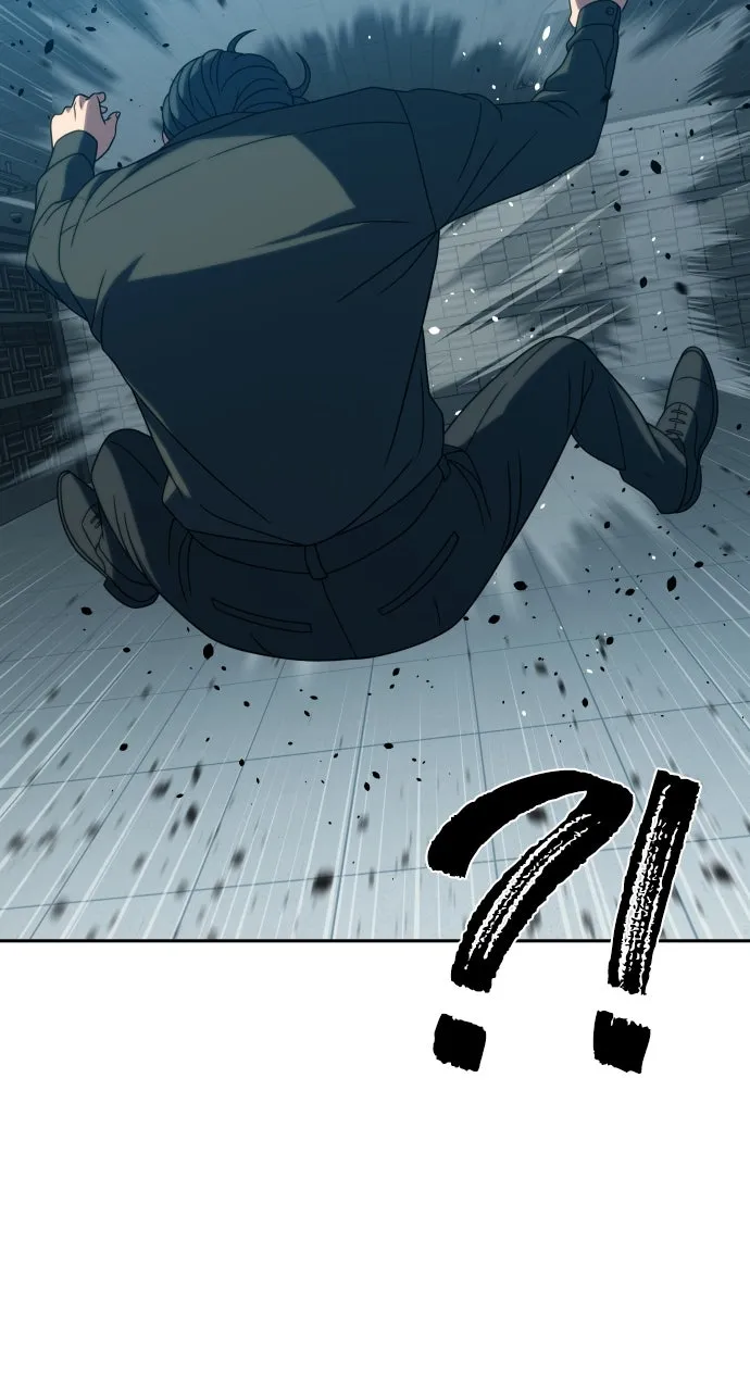 Read The Frostbound Warrior chapter 22 image 61 on Lezhin
