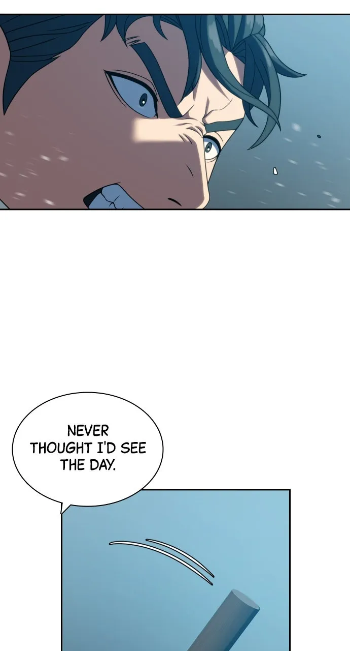 Read The Frostbound Warrior chapter 22 image 62 on Lezhin