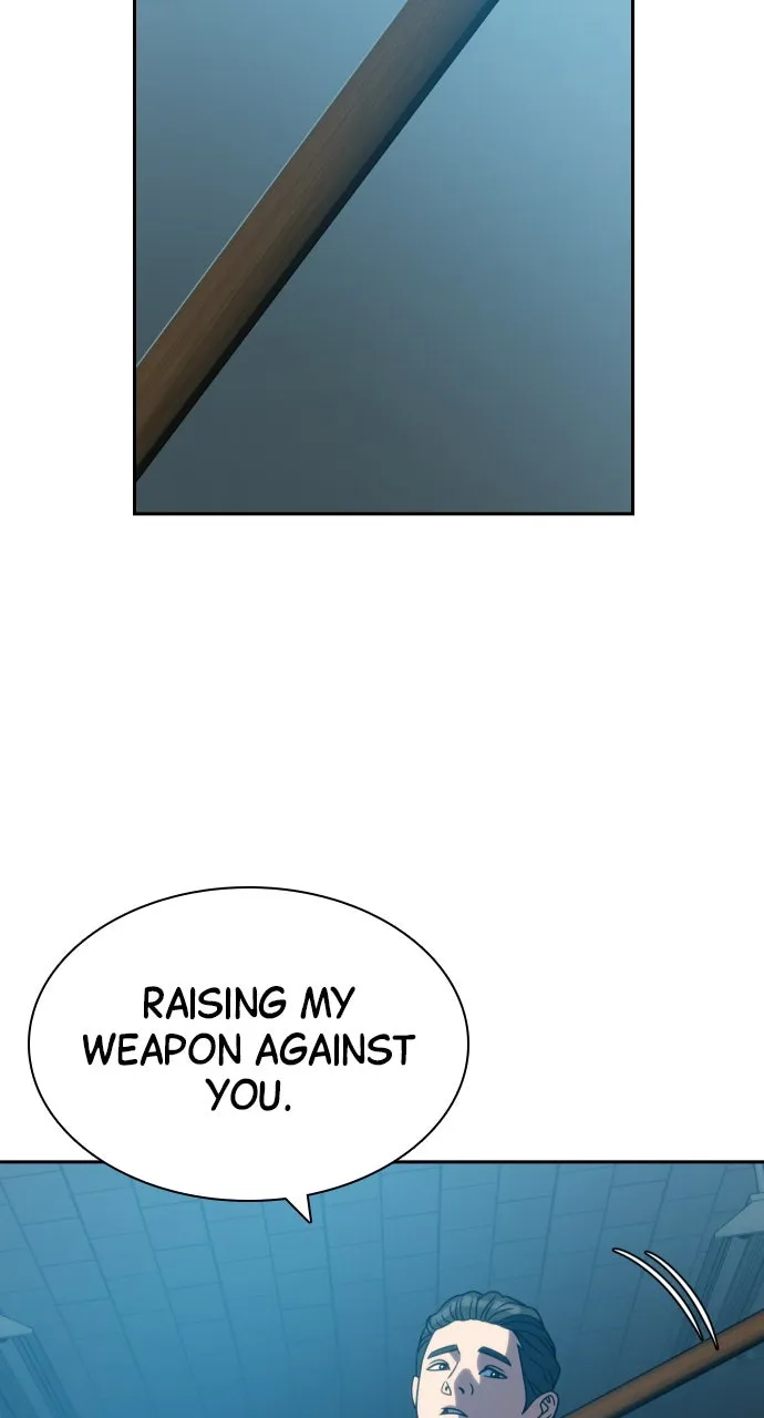 Read The Frostbound Warrior chapter 22 image 63 on Lezhin
