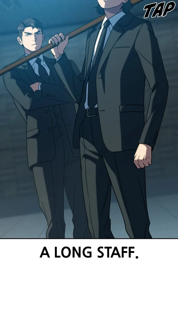 Read The Frostbound Warrior chapter 22 image 64 on Lezhin