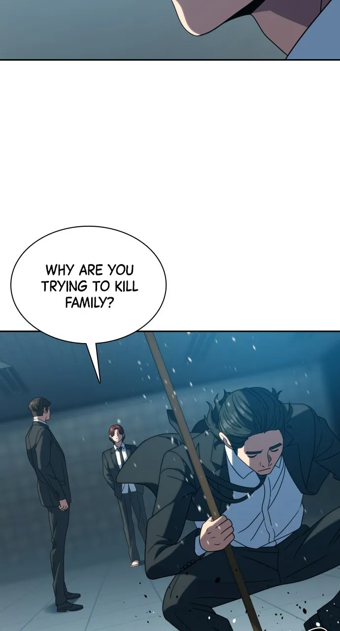 Read The Frostbound Warrior chapter 22 image 68 on Lezhin