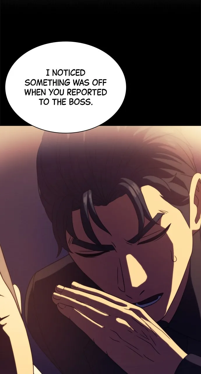 Read The Frostbound Warrior chapter 22 image 7 on Lezhin