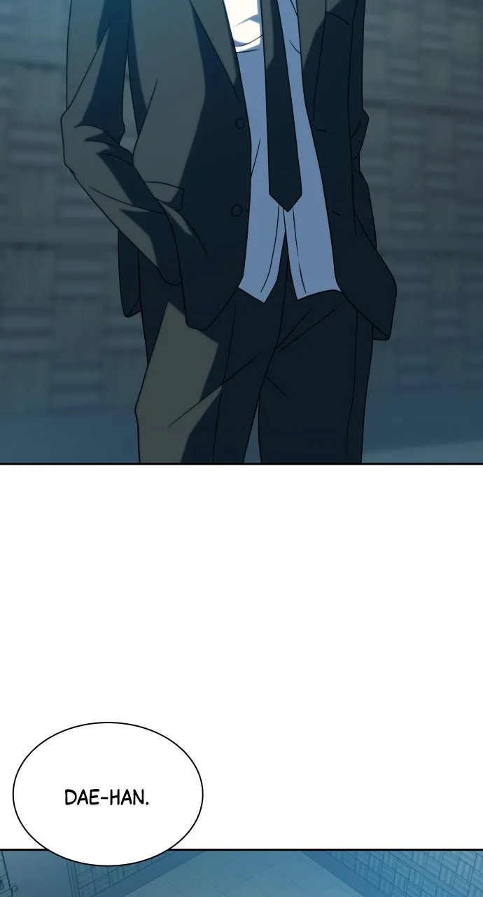 Read The Frostbound Warrior chapter 22 image 70 on Lezhin
