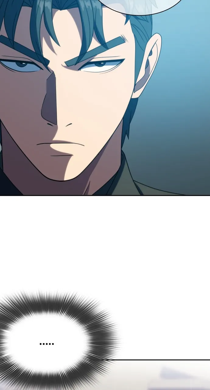 Read The Frostbound Warrior chapter 22 image 73 on Lezhin
