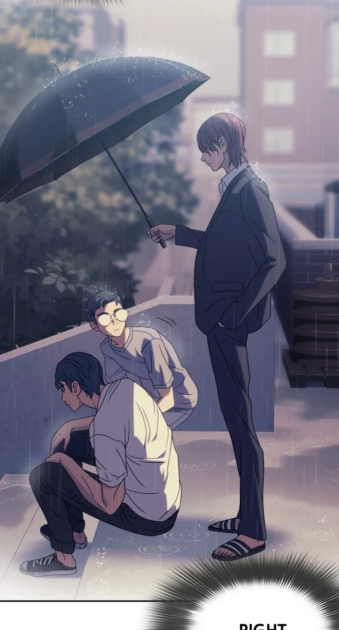 Read The Frostbound Warrior chapter 22 image 74 on Lezhin