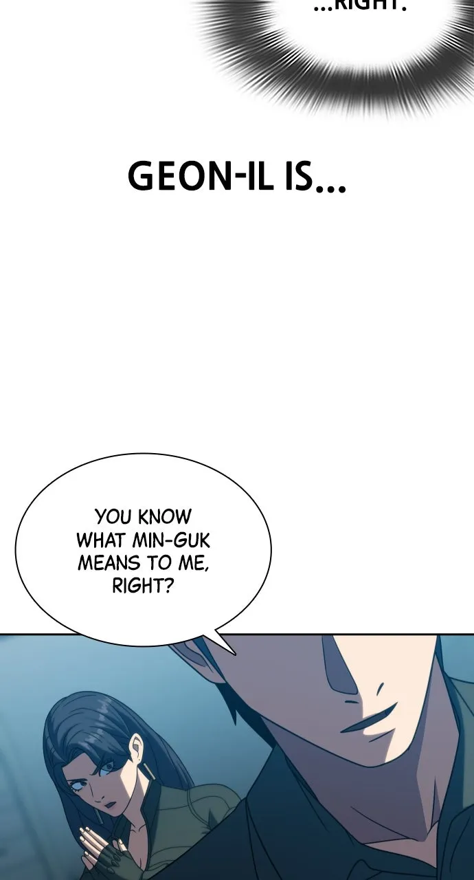 Read The Frostbound Warrior chapter 22 image 75 on Lezhin