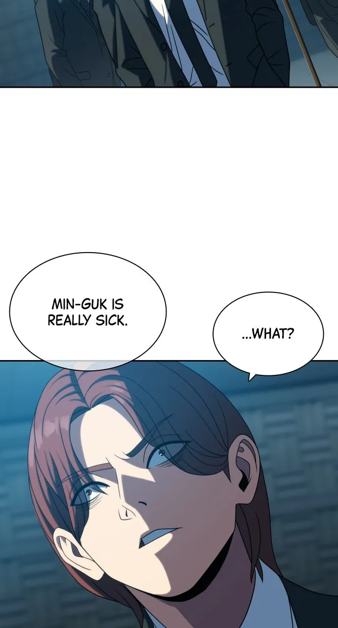 Read The Frostbound Warrior chapter 22 image 77 on Lezhin