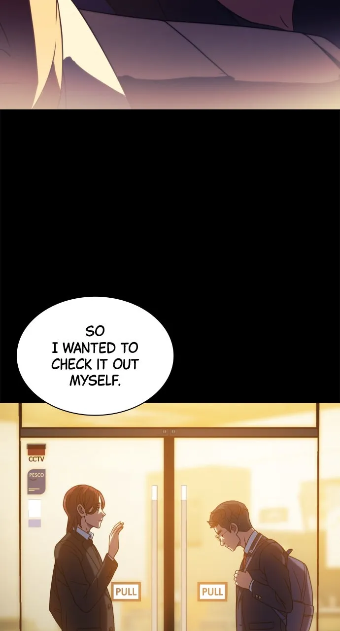 Read The Frostbound Warrior chapter 22 image 8 on Lezhin