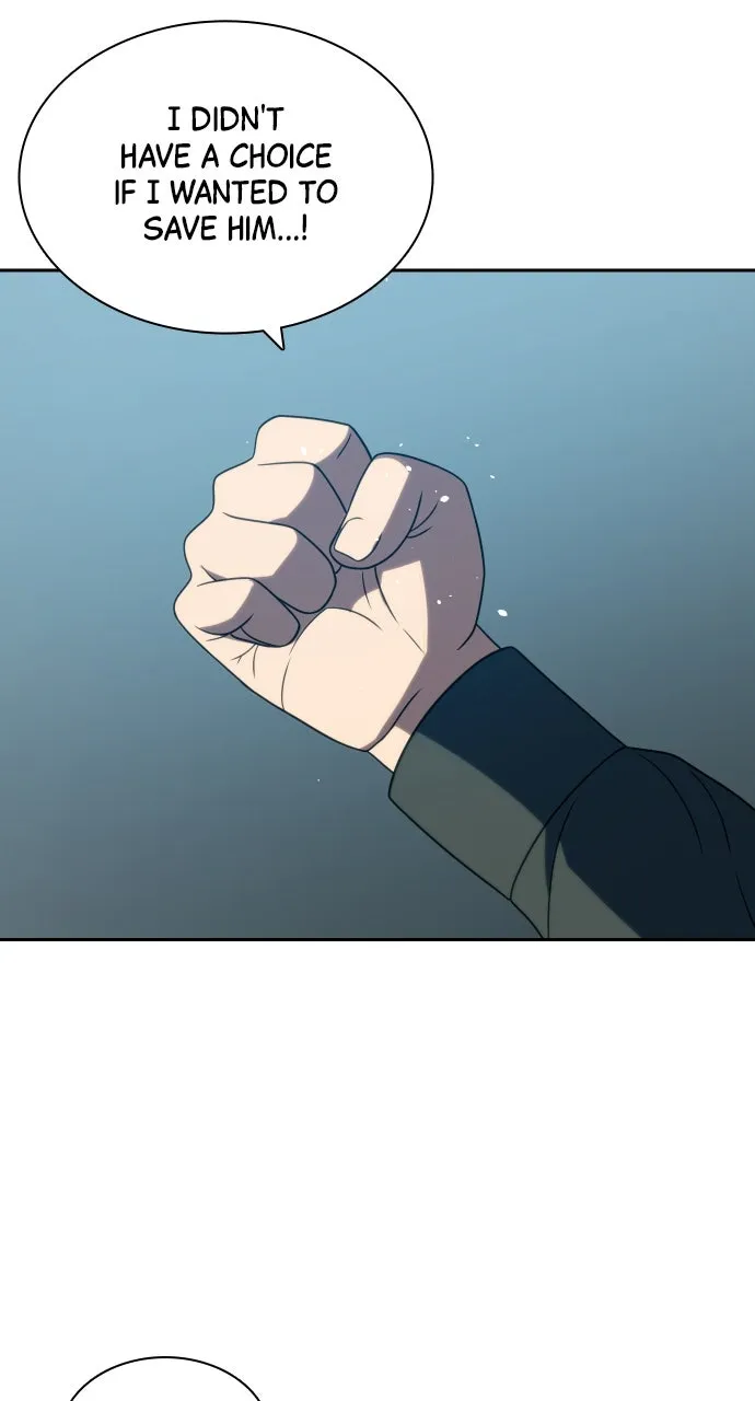 Read The Frostbound Warrior chapter 22 image 80 on Lezhin