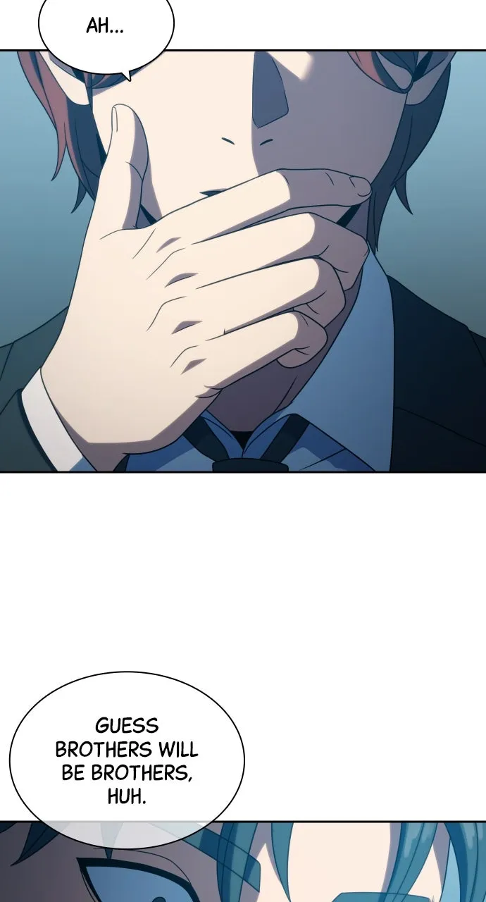 Read The Frostbound Warrior chapter 22 image 81 on Lezhin