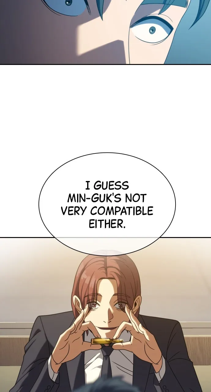 Read The Frostbound Warrior chapter 22 image 82 on Lezhin
