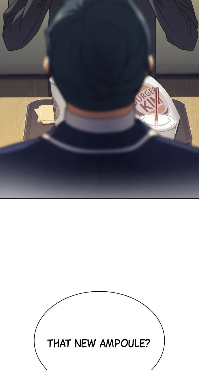 Read The Frostbound Warrior chapter 22 image 83 on Lezhin