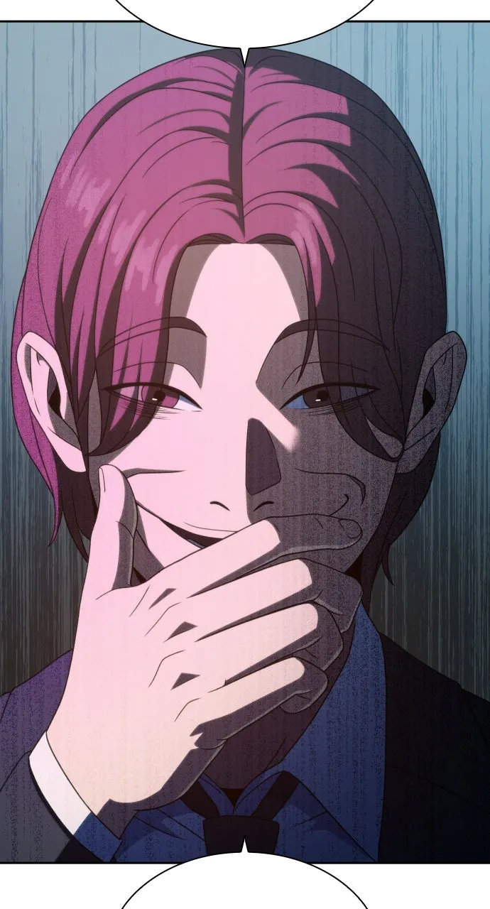 Read The Frostbound Warrior chapter 22 image 84 on Lezhin