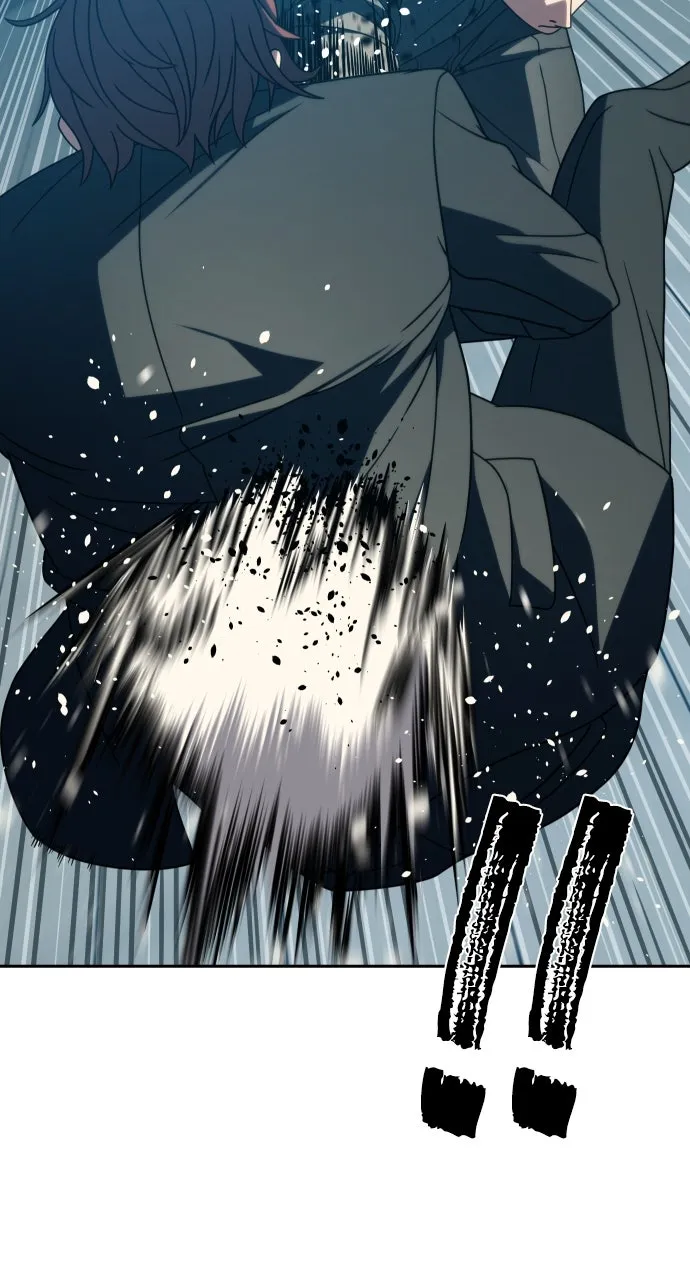 Read The Frostbound Warrior chapter 22 image 86 on Lezhin