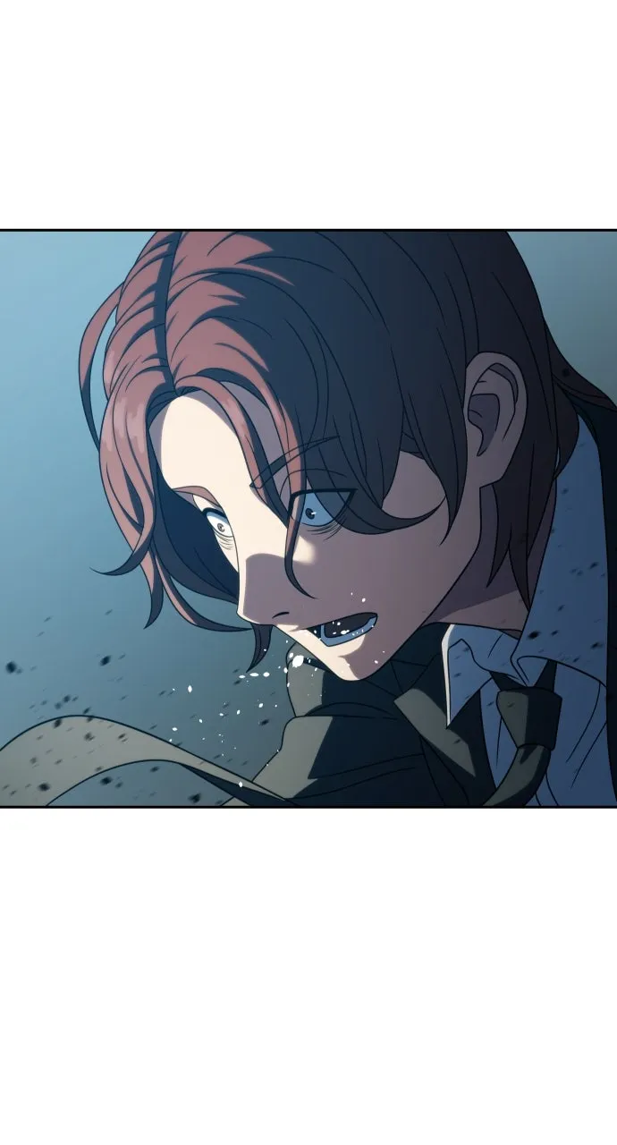Read The Frostbound Warrior chapter 22 image 87 on Lezhin