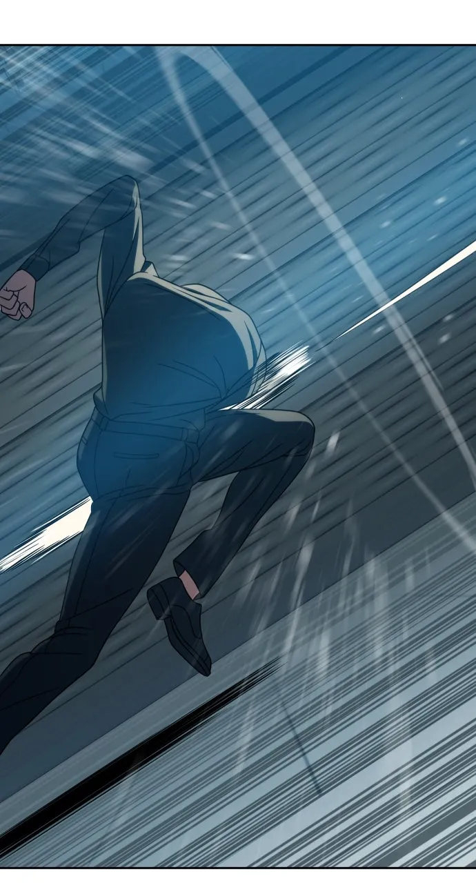 Read The Frostbound Warrior chapter 22 image 88 on Lezhin