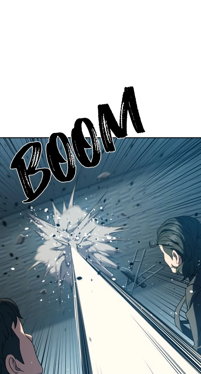 Read The Frostbound Warrior chapter 22 image 89 on Lezhin