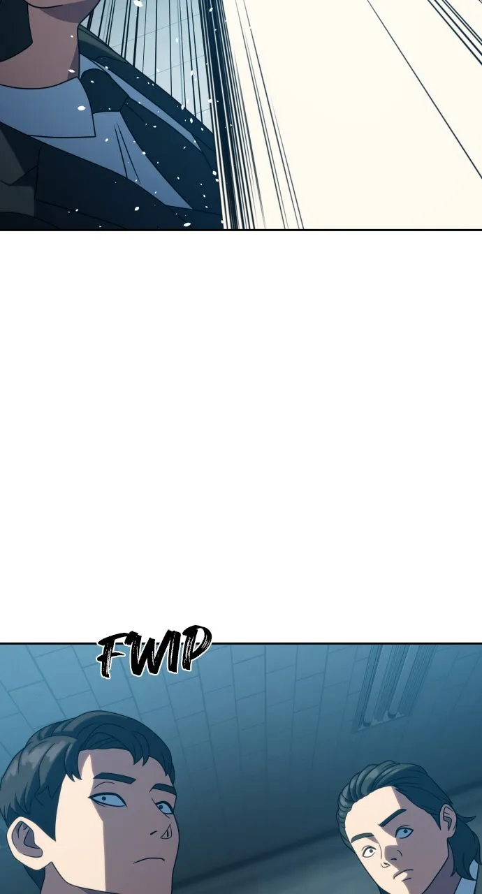 Read The Frostbound Warrior chapter 22 image 90 on Lezhin