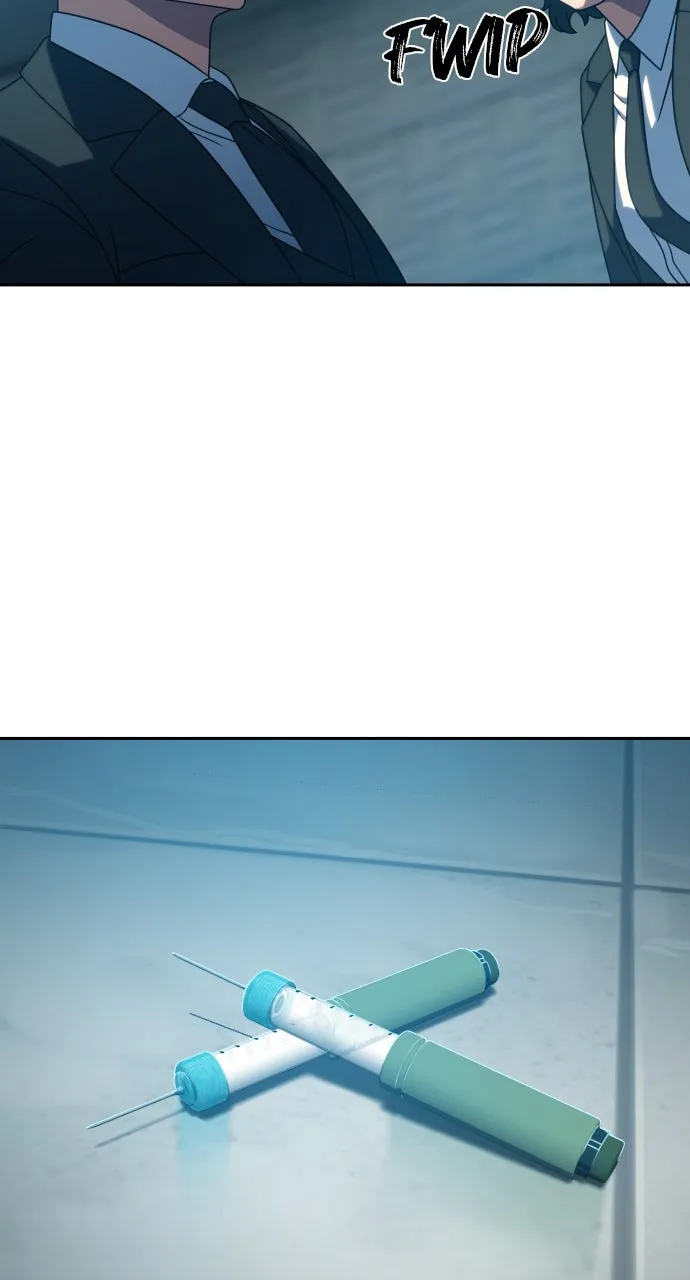 Read The Frostbound Warrior chapter 22 image 91 on Lezhin