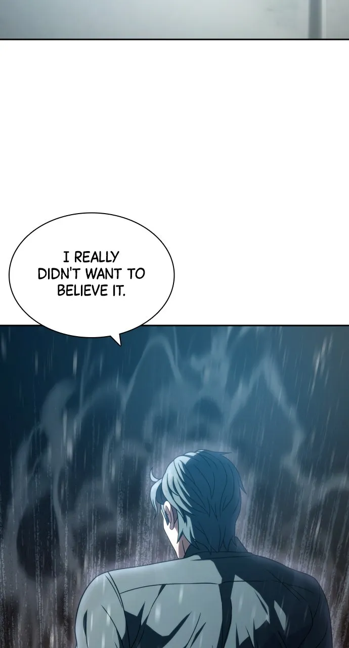 Read The Frostbound Warrior chapter 22 image 92 on Lezhin