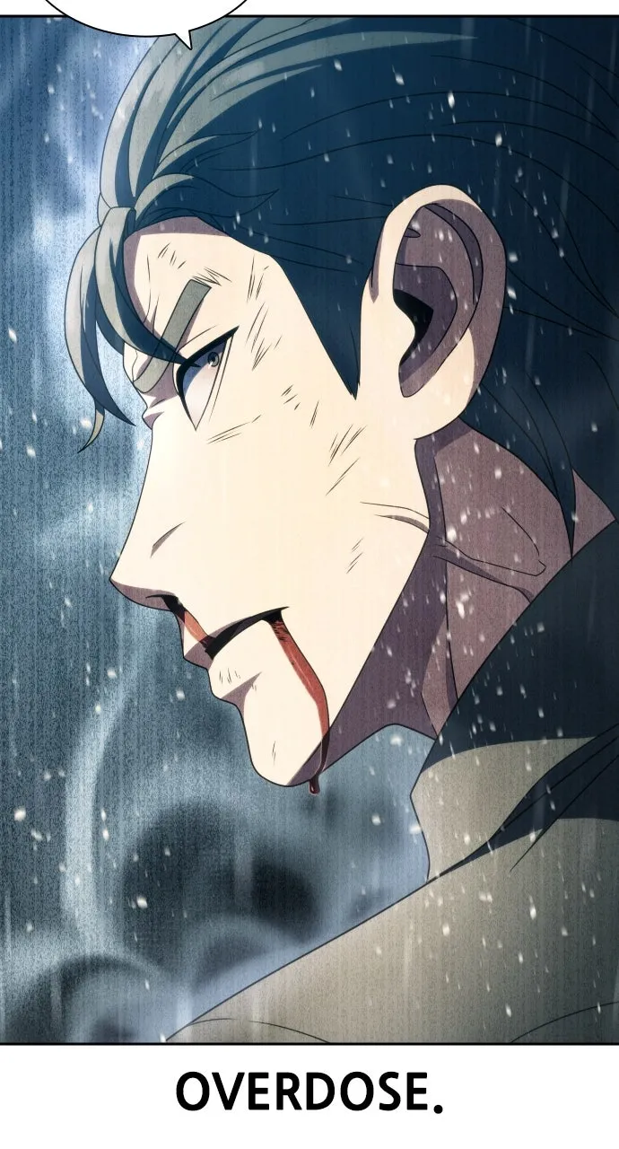 Read The Frostbound Warrior chapter 22 image 94 on Lezhin