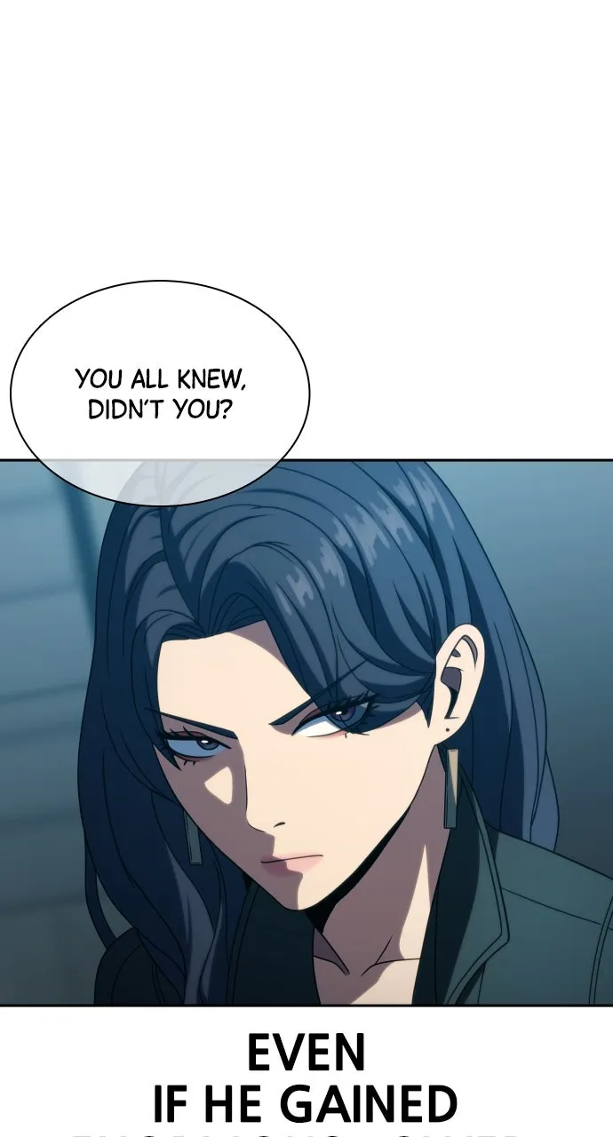 Read The Frostbound Warrior chapter 22 image 95 on Lezhin