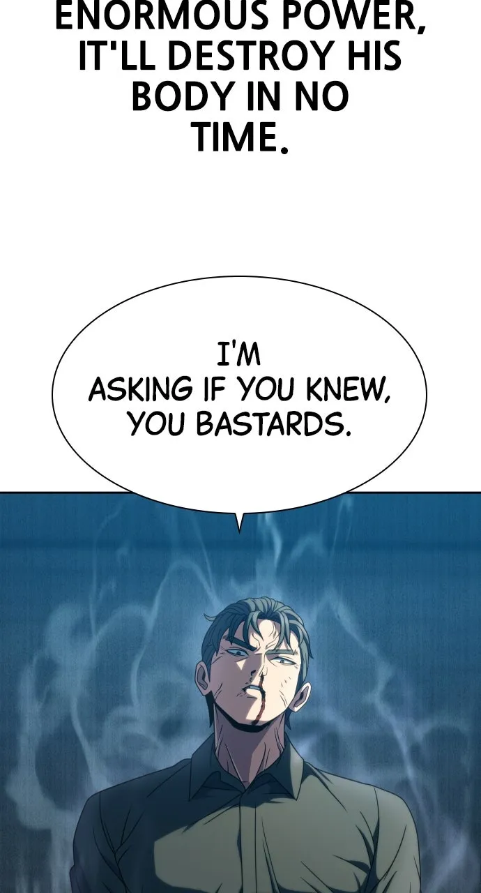 Read The Frostbound Warrior chapter 22 image 96 on Lezhin