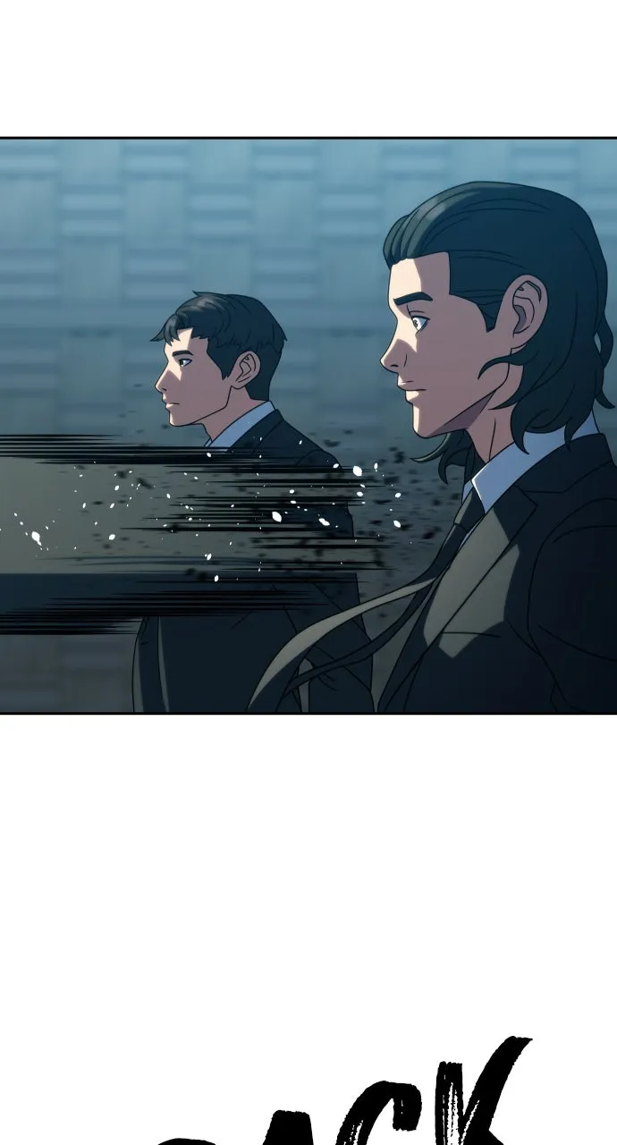 Read The Frostbound Warrior chapter 22 image 98 on Lezhin