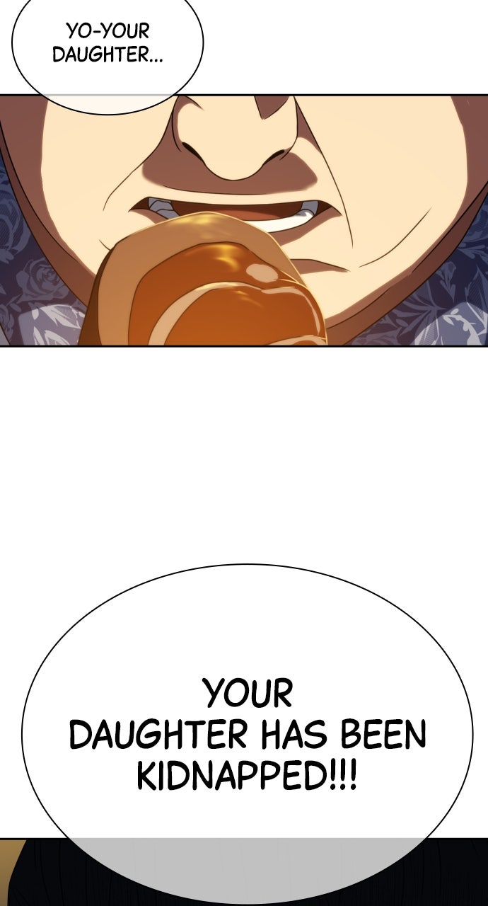 Read The Frostbound Warrior chapter 23 image 100 on Lezhin