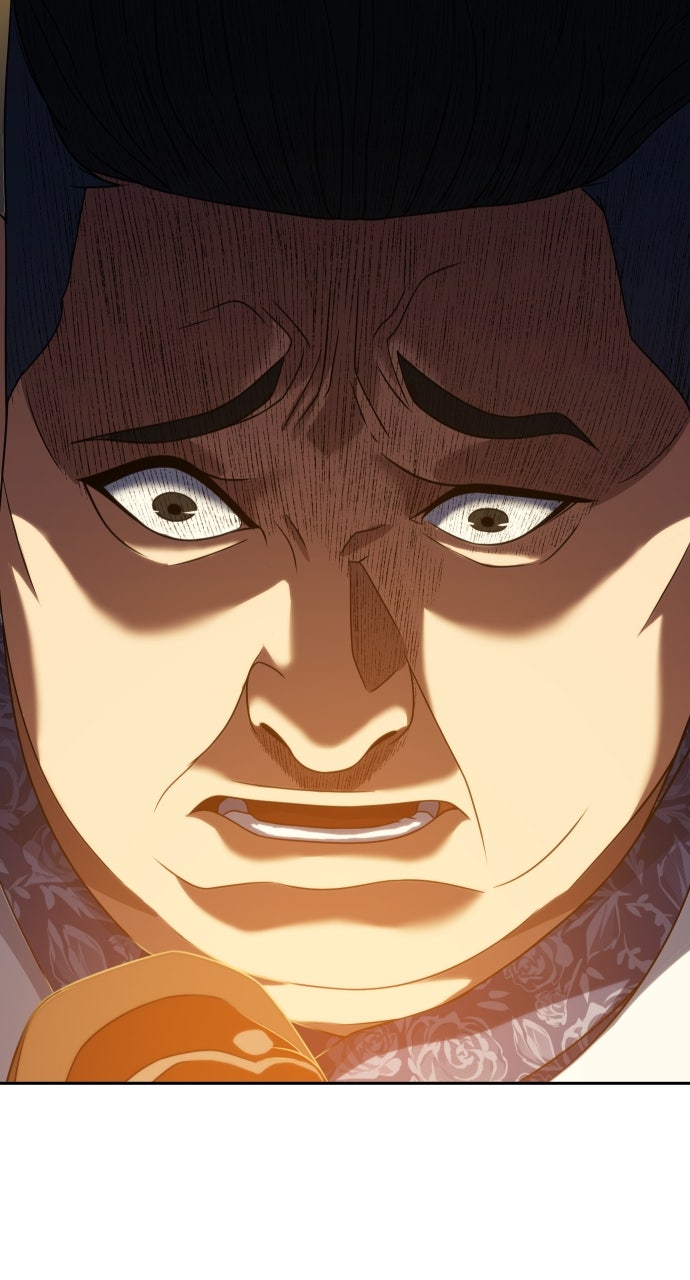 Read The Frostbound Warrior chapter 23 image 101 on Lezhin