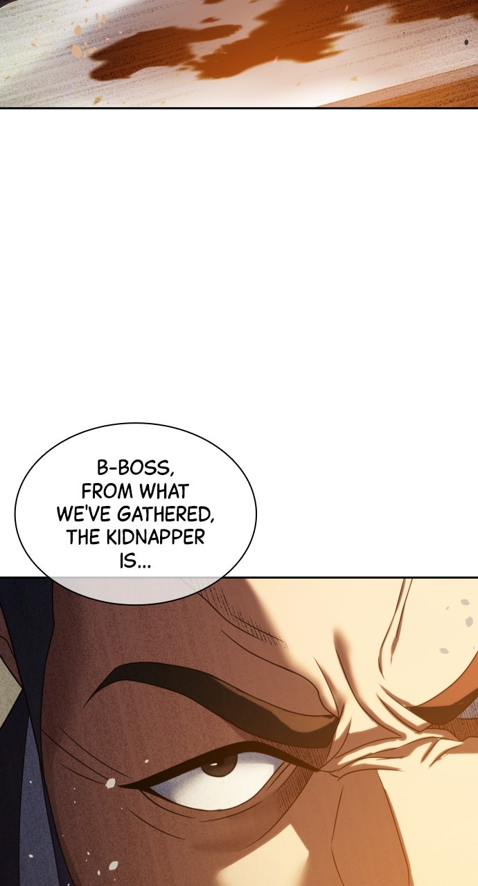 Read The Frostbound Warrior chapter 23 image 104 on Lezhin