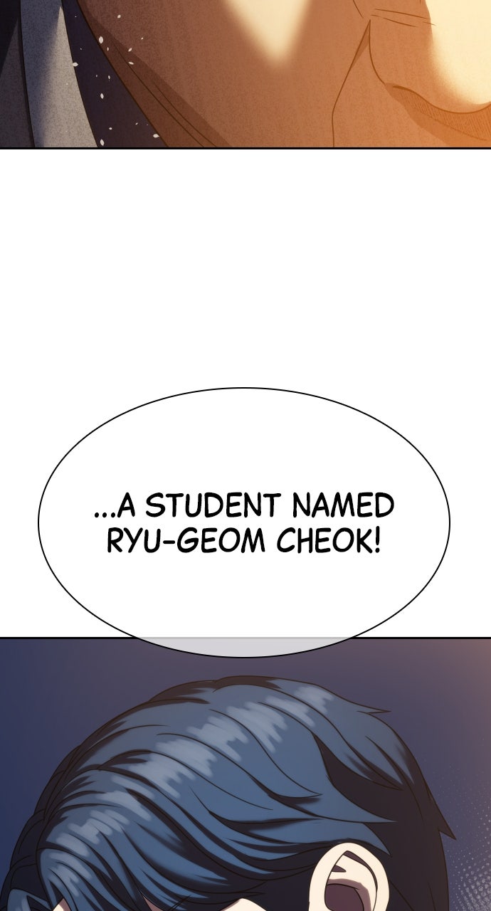Read The Frostbound Warrior chapter 23 image 105 on Lezhin