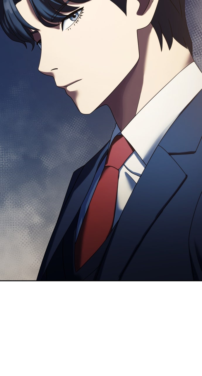 Read The Frostbound Warrior chapter 23 image 106 on Lezhin