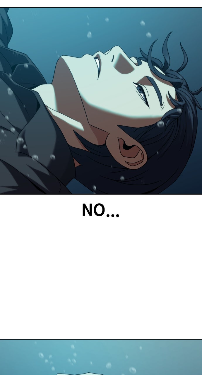 Read The Frostbound Warrior chapter 23 image 11 on Lezhin