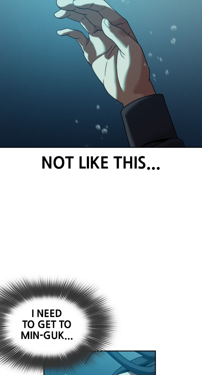 Read The Frostbound Warrior chapter 23 image 12 on Lezhin