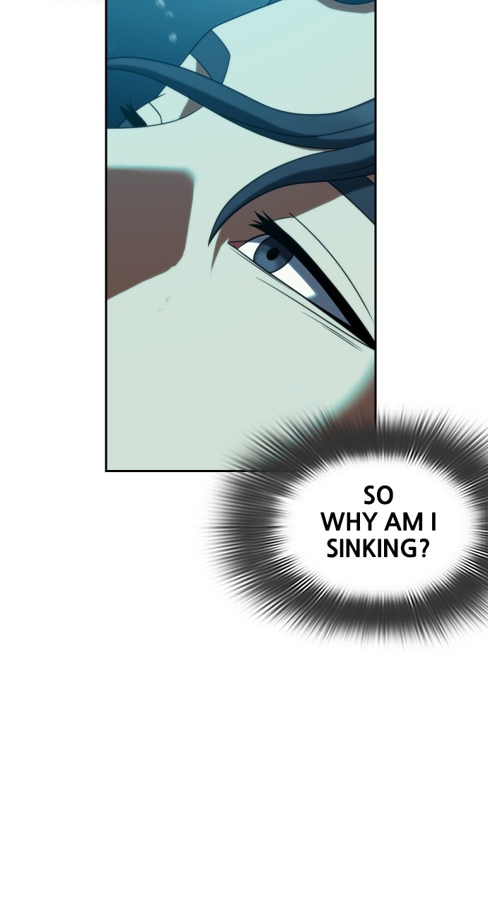 Read The Frostbound Warrior chapter 23 image 13 on Lezhin