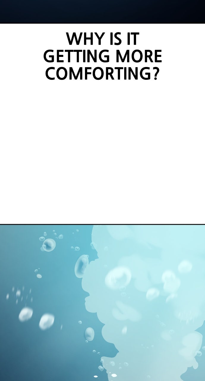 Read The Frostbound Warrior chapter 23 image 15 on Lezhin