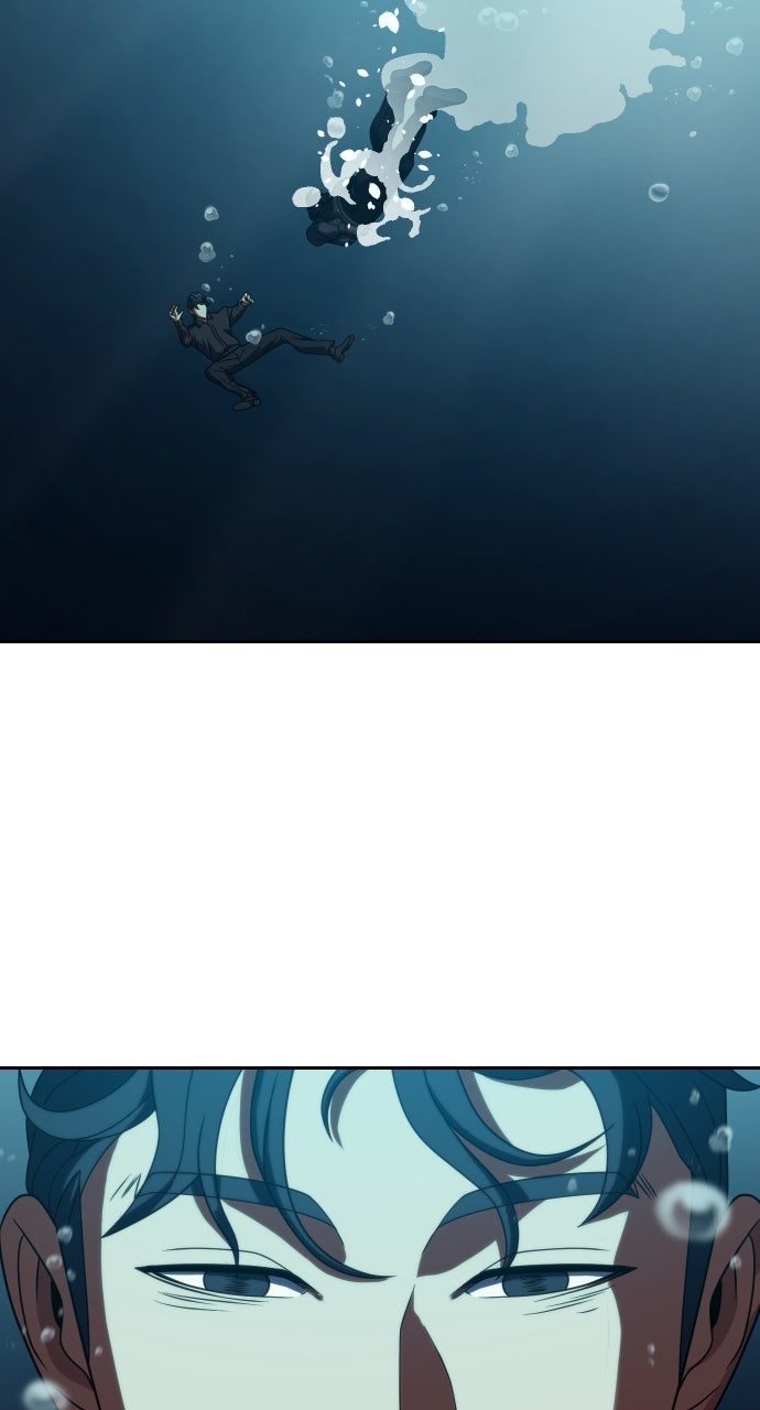 Read The Frostbound Warrior chapter 23 image 16 on Lezhin
