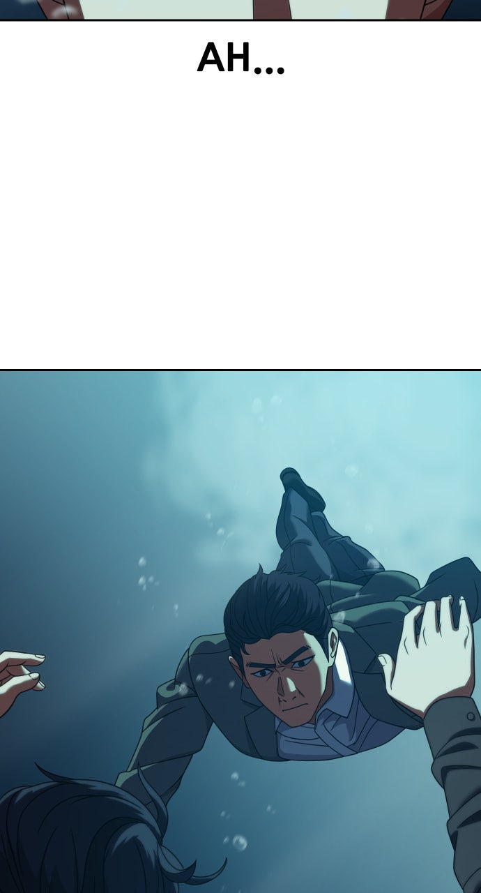 Read The Frostbound Warrior chapter 23 image 17 on Lezhin
