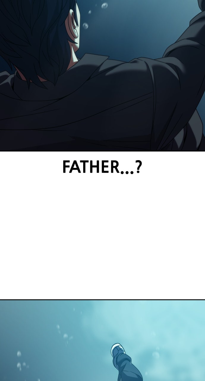 Read The Frostbound Warrior chapter 23 image 18 on Lezhin